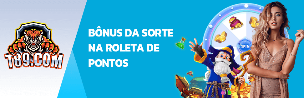 como fazer pro tigre jogar a carta